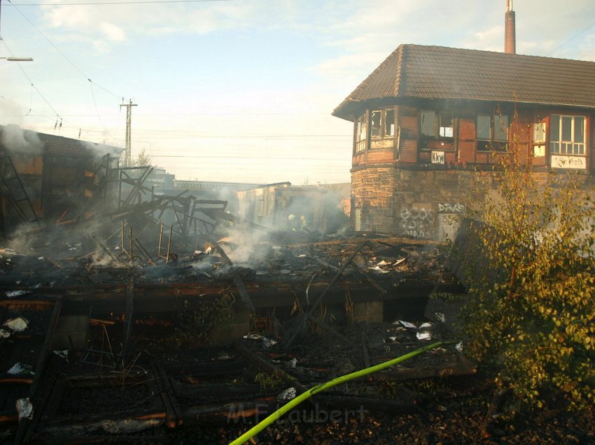 Feuer Koeln Gremberg Rolshoverstr P361.JPG